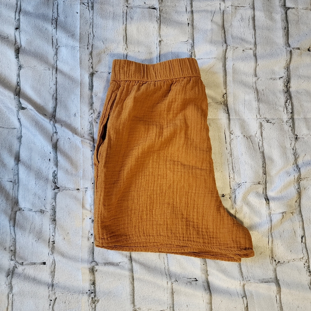 Universal Threads Women's shorts